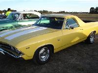 Select Image to Enlarge