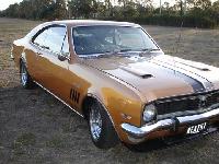 Select Image to Enlarge