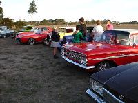 Select Image to Enlarge