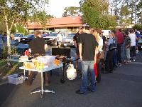 Select Image to Enlarge