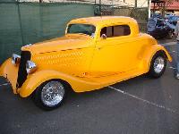 Select Image to Enlarge