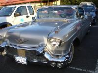 Select Image to Enlarge