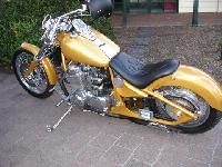 Select Image to Enlarge