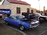 Select Image to Enlarge