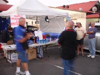 Select Image to Enlarge