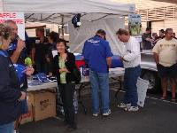 Select Image to Enlarge