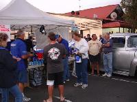 Select Image to Enlarge