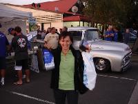 Select Image to Enlarge