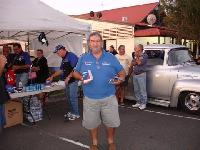 Select Image to Enlarge