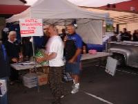 Select Image to Enlarge