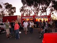 Select Image to Enlarge