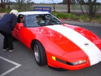 Select Image to Enlarge