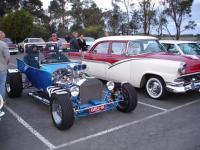 Select Image to Enlarge