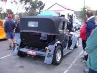 Select Image to Enlarge