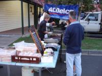 Select Image to Enlarge