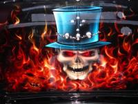 Select Image to Enlarge