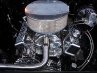 Select Image to Enlarge