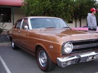 Select Image to Enlarge