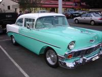 Select Image to Enlarge