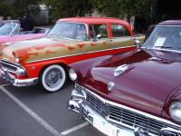 Select Image to Enlarge