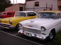 Select Image to Enlarge