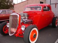 Select Image to Enlarge