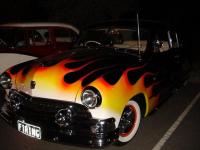 Select Image to Enlarge