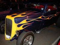 Select Image to Enlarge