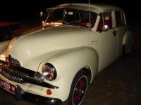 Select Image to Enlarge