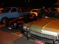 Select Image to Enlarge