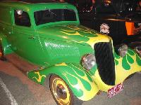 Select Image to Enlarge