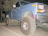 Select Image to Enlarge