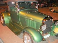 Select Image to Enlarge