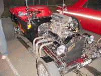 Select Image to Enlarge