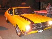 Select Image to Enlarge