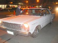 Select Image to Enlarge