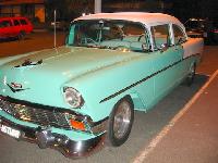 Select Image to Enlarge