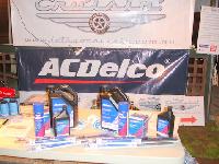 Select Image to Enlarge