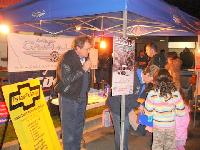 Select Image to Enlarge