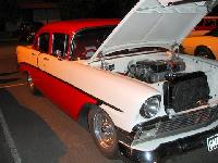 Select Image to Enlarge