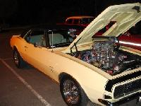 Select Image to Enlarge