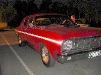 Select Image to Enlarge