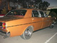 Select Image to Enlarge