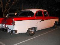 Select Image to Enlarge