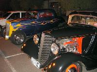 Select Image to Enlarge