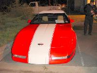 Select Image to Enlarge