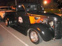 Select Image to Enlarge