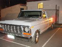 Select Image to Enlarge