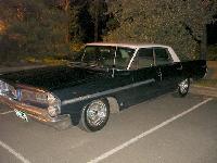 Select Image to Enlarge