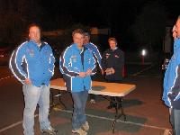 Select Image to Enlarge